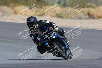 media/Jan-20-2023-Apex Assassins (Fri) [[05880b9d29]]/Trackday 2/Session 2 (Turn 10)/